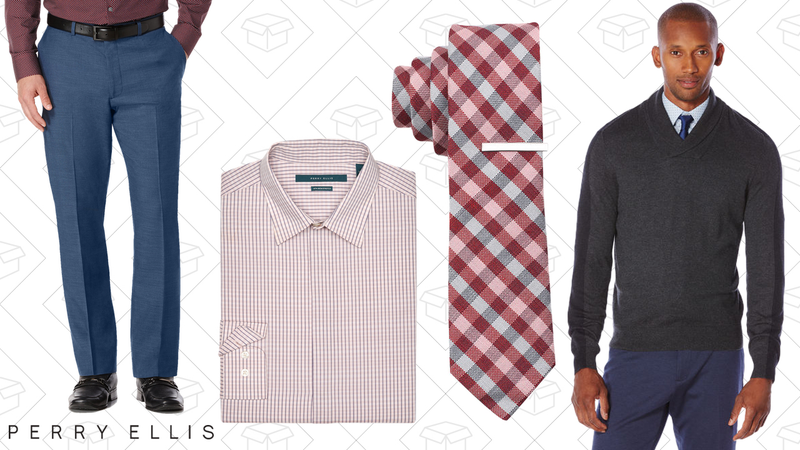 Extra 20% off with code PE20OFF